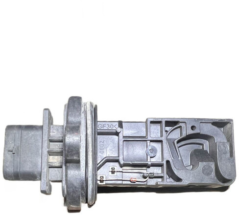 MAN  - Sensor: picture 3 MAN  - Sensor: picture 3