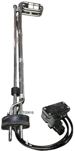 MAN  - Sensor: picture 2 MAN  - Sensor: picture 2