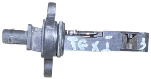 MAN  - Sensor: picture 4 MAN  - Sensor: picture 4