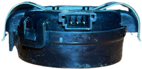 MAN  - Sensor: picture 2 MAN  - Sensor: picture 2