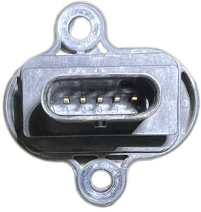 MAN  - Sensor: picture 2 MAN  - Sensor: picture 2