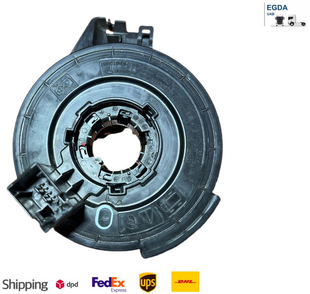 MAN Steering Wheel Clock Spring 2022 81464306085 - Sensor: picture 1 MAN Steering Wheel Clock Spring 2022 81464306085 - Sensor: picture 1