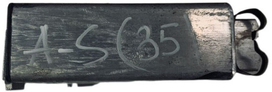 Mercedes-Benz ACTROS - ECU: picture 2 Mercedes-Benz ACTROS - ECU: picture 2