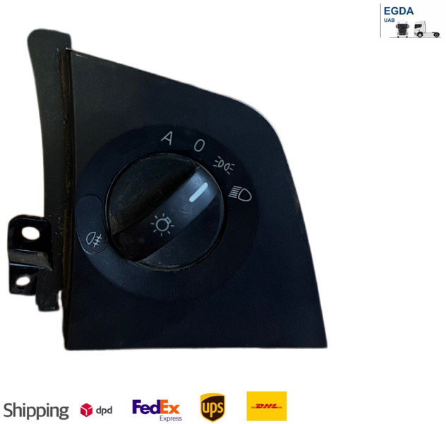 Mercedes-Benz  - Dashboard: picture 1 Mercedes-Benz  - Dashboard: picture 1