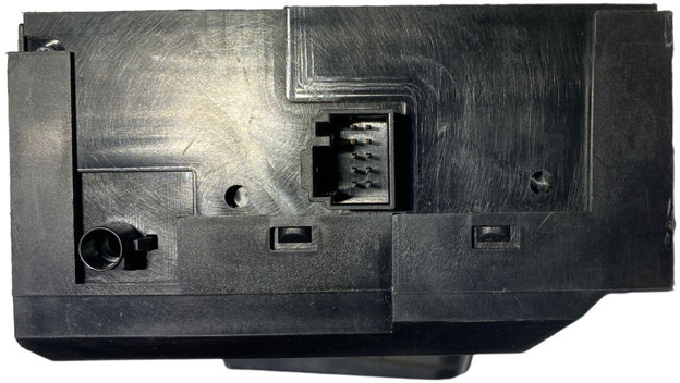 Mercedes-Benz - ECU: picture 3 Mercedes-Benz - ECU: picture 3
