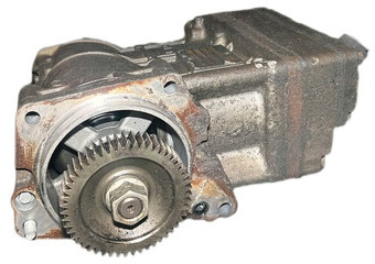 Mercedes-Benz - Engine and parts: picture 4 Mercedes-Benz - Engine and parts: picture 4