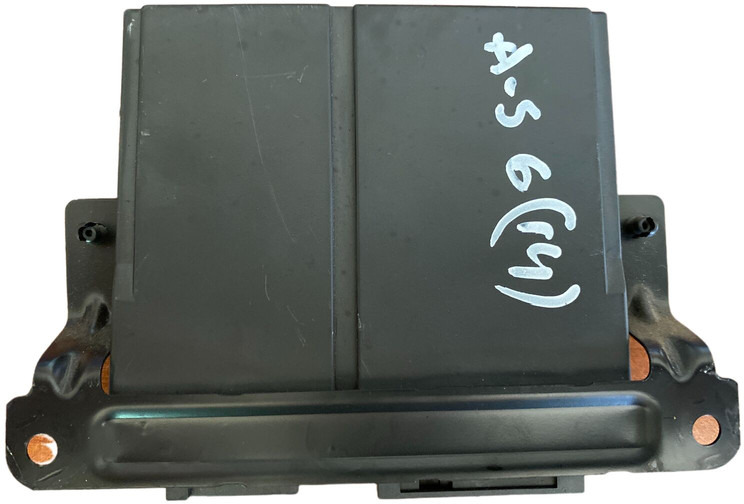 Mercedes-Benz - ECU: picture 2 Mercedes-Benz - ECU: picture 2