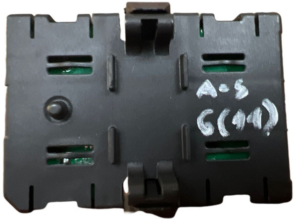 Mercedes-Benz - ECU: picture 2 Mercedes-Benz - ECU: picture 2