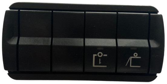 Mercedes-Benz - Dashboard: picture 1 Mercedes-Benz - Dashboard: picture 1