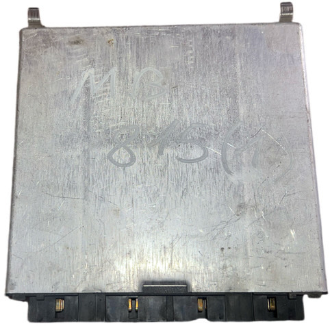 Mercedes-Benz VDO A0004462302 412.413/009/003 - ECU: picture 3 Mercedes-Benz VDO A0004462302 412.413/009/003 - ECU: picture 3