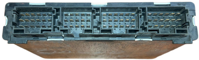 Mercedes-Benz VDO A0004462302 412.413/009/003 - ECU: picture 2 Mercedes-Benz VDO A0004462302 412.413/009/003 - ECU: picture 2