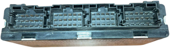 Mercedes-Benz VDO Elektronik FR - ECU: picture 2 Mercedes-Benz VDO Elektronik FR - ECU: picture 2