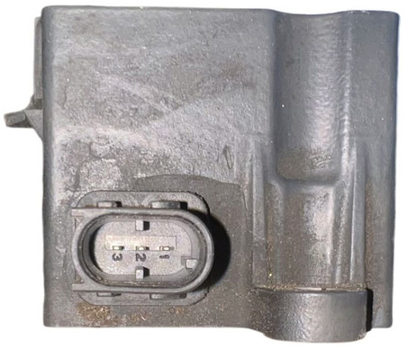 Renault AIR HEATER - Relay: picture 4 Renault AIR HEATER - Relay: picture 4