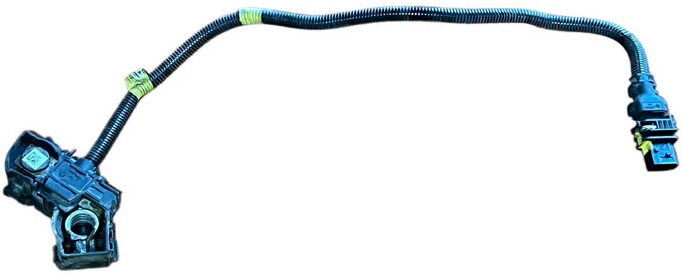 Renault - Sensor: picture 2 Renault - Sensor: picture 2