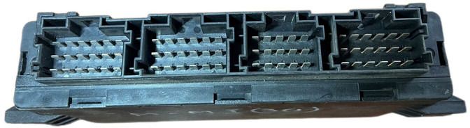 Renault PREMIUM - ECU: picture 3 Renault PREMIUM - ECU: picture 3