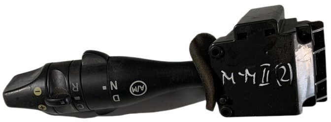 Renault PREMIUM - Steering column switch: picture 1 Renault PREMIUM - Steering column switch: picture 1