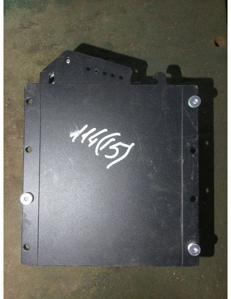 Scania 144 - ECU: picture 5 Scania 144 - ECU: picture 5