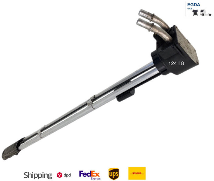 Scania 2022 - Sensor: picture 1 Scania 2022 - Sensor: picture 1