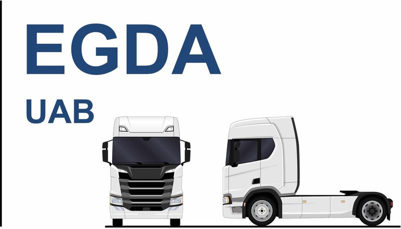 Scania - Engine and parts: picture 4 Scania - Engine and parts: picture 4