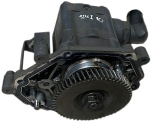 Scania - Steering pump: picture 2 Scania - Steering pump: picture 2