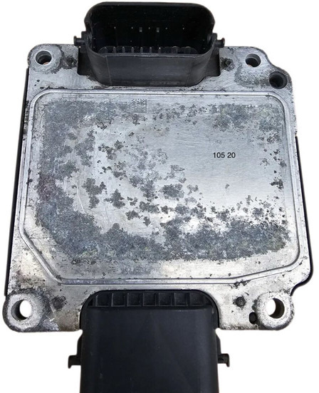 DAF - Spare parts: picture 2 DAF - Spare parts: picture 2