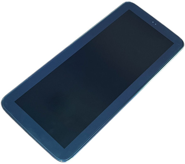 Mercedes-Benz MP5 - Spare parts: picture 2 Mercedes-Benz MP5 - Spare parts: picture 2