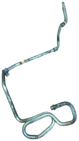 Scania - Spare parts: picture 2 Scania - Spare parts: picture 2