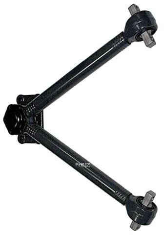 Volvo FH5/Aero - Spare parts: picture 2 Volvo FH5/Aero - Spare parts: picture 2