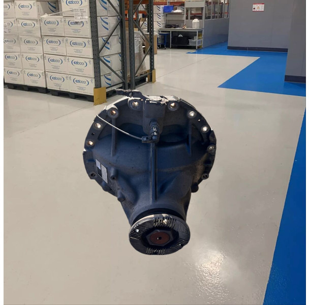 Volvo - Spare parts: picture 3 Volvo - Spare parts: picture 3