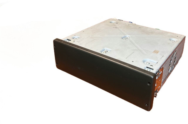 Volvo - Spare parts: picture 2 Volvo - Spare parts: picture 2