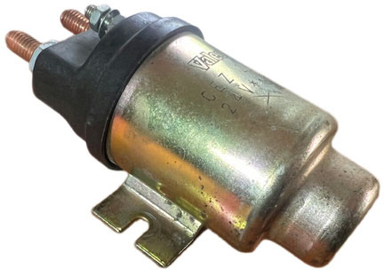 Valéo - Relay: picture 2 Valéo - Relay: picture 2