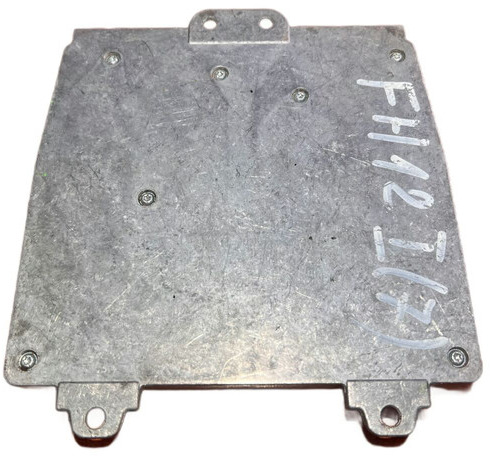 Volvo 21065688 - ECU: picture 3 Volvo 21065688 - ECU: picture 3