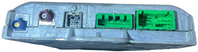 Volvo 21065688 - ECU: picture 2 Volvo 21065688 - ECU: picture 2