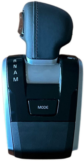 Volvo - Gear stick: picture 3 Volvo - Gear stick: picture 3