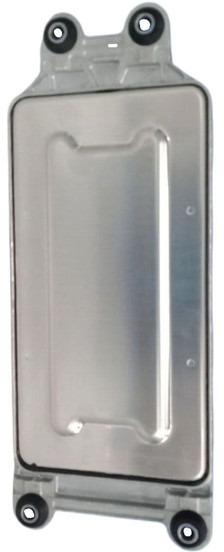 Volvo RCIOM2 Hi - ECU: picture 4 Volvo RCIOM2 Hi - ECU: picture 4