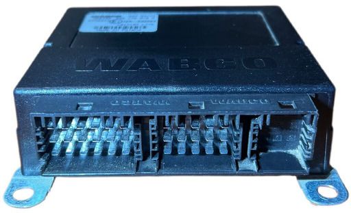 Wabco - ECU: picture 2 Wabco - ECU: picture 2
