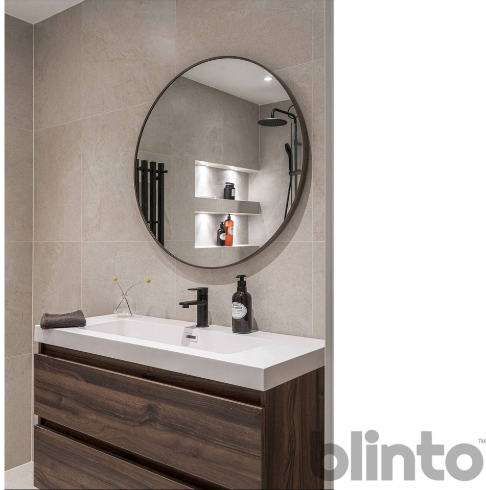 200 m2 - 600x600 - Construction equipment: picture 5 200 m2 - 600x600 - Construction equipment: picture 5