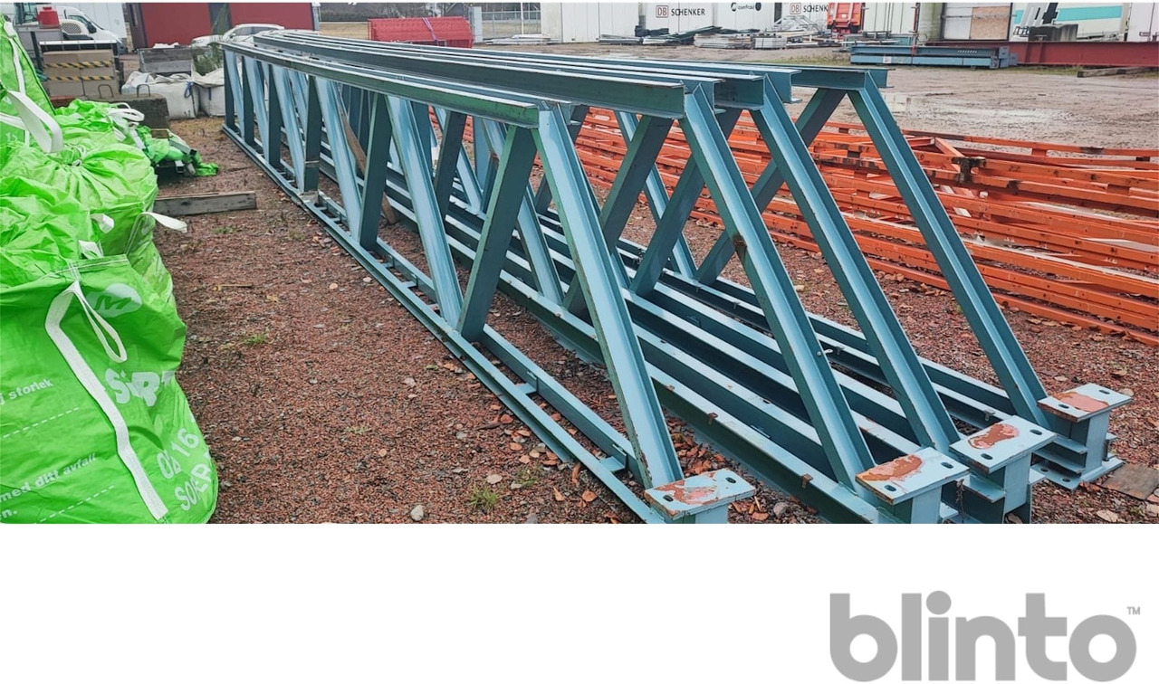 320kvm - Construction equipment: picture 2 320kvm - Construction equipment: picture 2