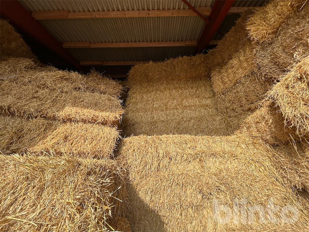 56 styck - Livestock equipment: picture 2 56 styck - Livestock equipment: picture 2