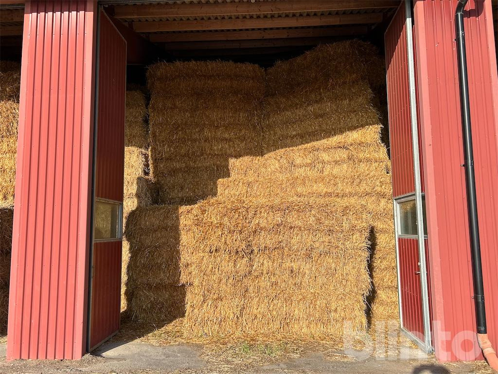 56 styck - Livestock equipment: picture 1 56 styck - Livestock equipment: picture 1