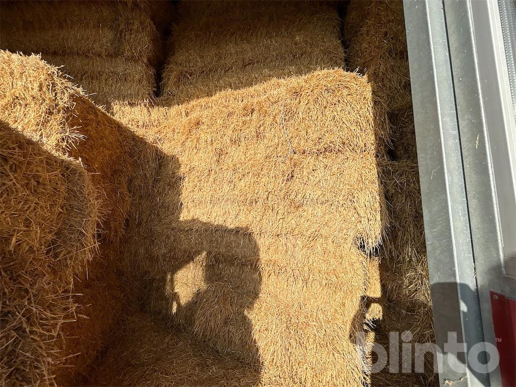 56 styck - Livestock equipment: picture 1 56 styck - Livestock equipment: picture 1