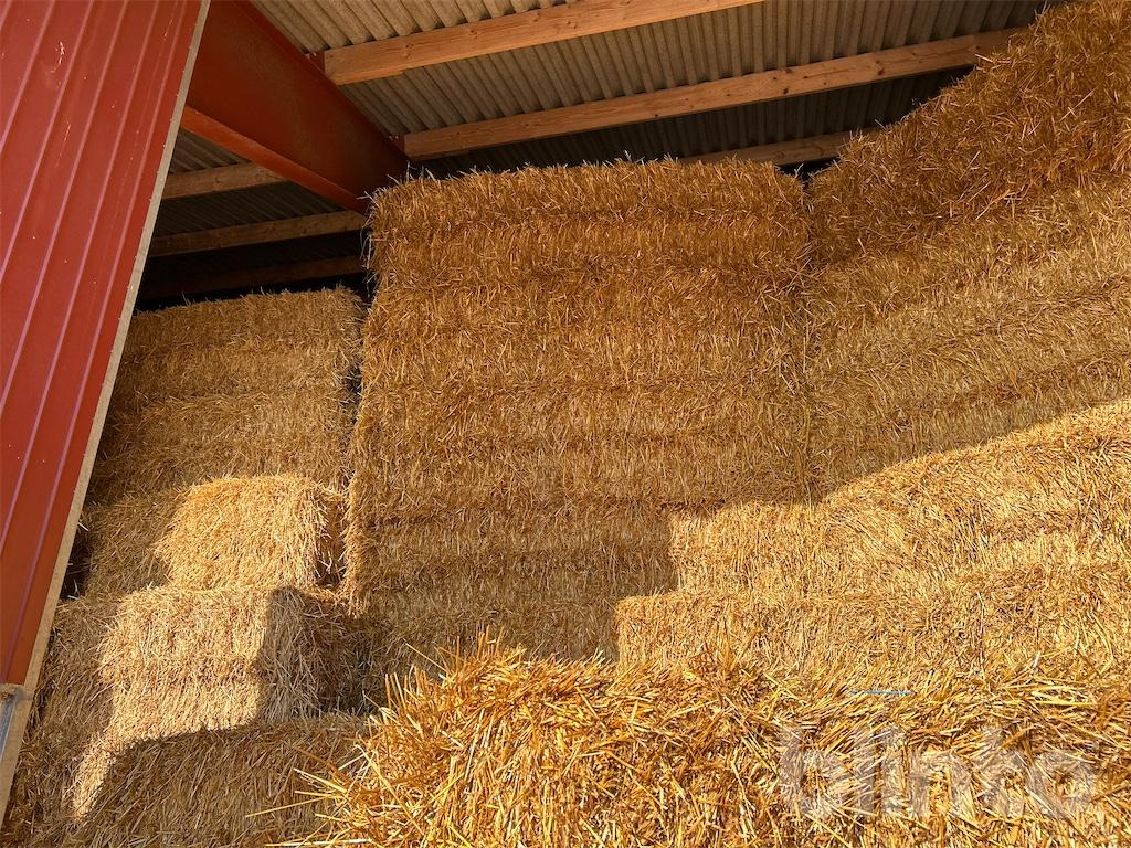 56 styck - Livestock equipment: picture 4 56 styck - Livestock equipment: picture 4