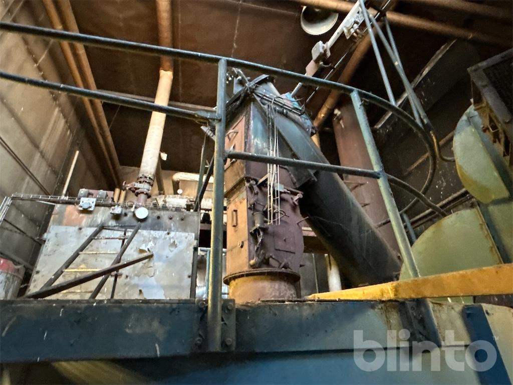 KWN-CFK på rot - Woodworking machinery: picture 5 KWN-CFK på rot - Woodworking machinery: picture 5