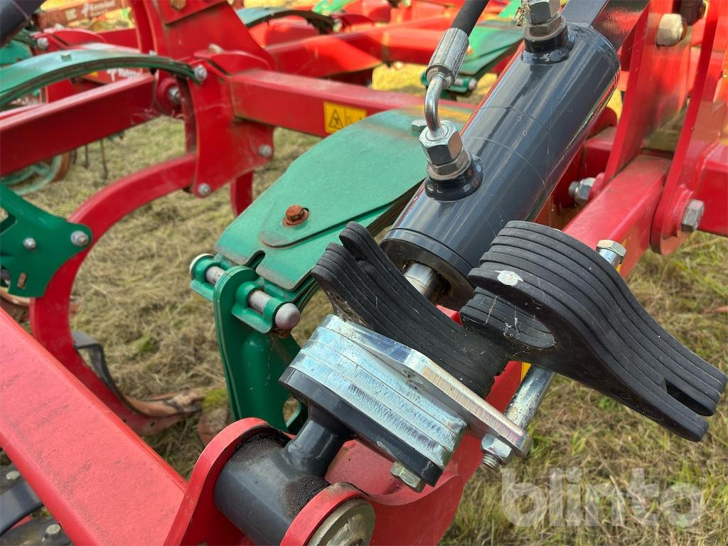 Cultivator Kverneland Enduro 3000: picture 23