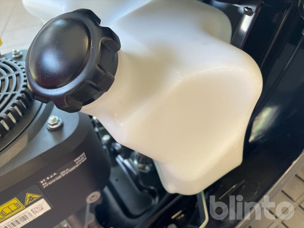 Garden mower Mountfield MTF 84M (neu/unbenutzt, Bj. 2025): picture 24