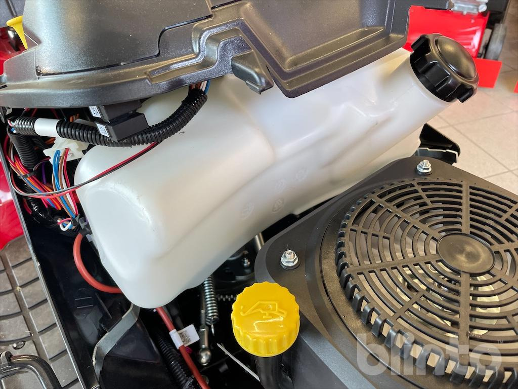 Garden mower Mountfield MTF 84M (neu/unbenutzt, Bj. 2025): picture 21