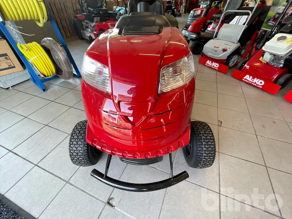 Garden mower Mountfield MTF 84M (neu/unbenutzt, Bj. 2025): picture 8
