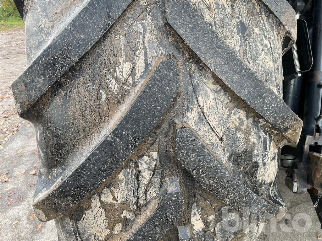 Farm tractor New Holland T7 230 (2018): picture 18