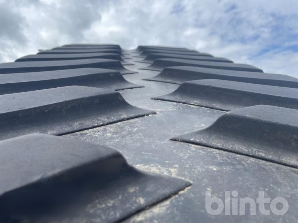 John Deere - Other machinery: picture 4 John Deere - Other machinery: picture 4