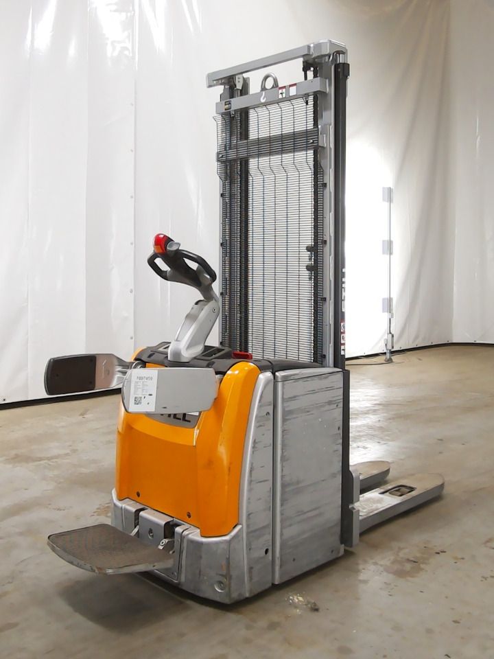 STILL EXV-SF20 - Stacker: picture 2 STILL EXV-SF20 - Stacker: picture 2